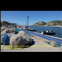 38372 123 006 Port d Andratx, Mallorca 2019 - Fotograf Dr. HansjoergKlingenberger.jpg